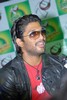 Allu Arjun with 7up Stars Grand Finale - 3 of 13